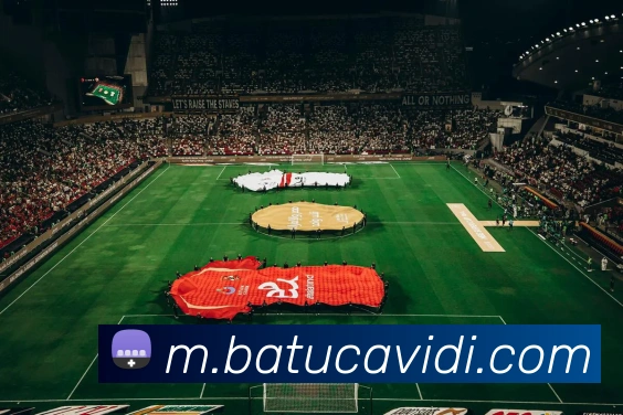 奖项1
